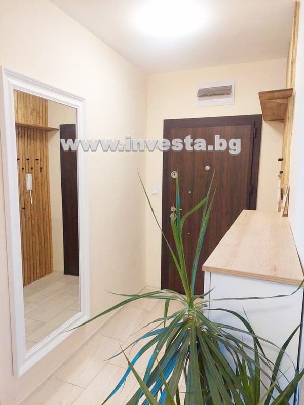 In vendita  2 camere da letto Plovdiv , Sadijski , 101 mq | 20562554 - Immagine [5]