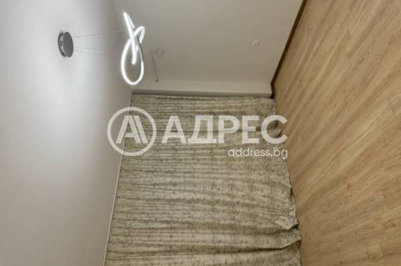 In vendita  2 camere da letto Sofia , Nadegda 4 , 68 mq | 51492638 - Immagine [17]