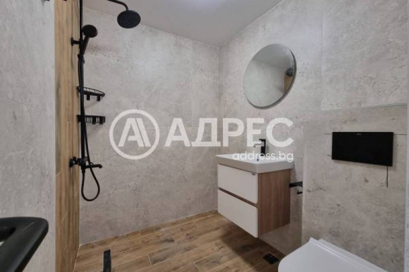 In vendita  2 camere da letto Sofia , Nadegda 4 , 68 mq | 51492638 - Immagine [2]