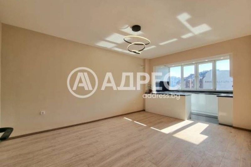 In vendita  2 camere da letto Sofia , Nadegda 4 , 68 mq | 51492638 - Immagine [7]