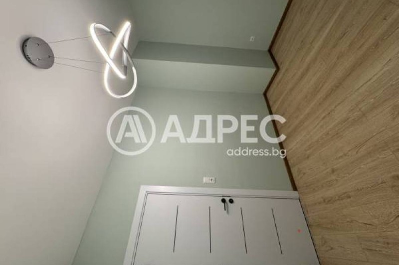 In vendita  2 camere da letto Sofia , Nadegda 4 , 68 mq | 51492638 - Immagine [16]