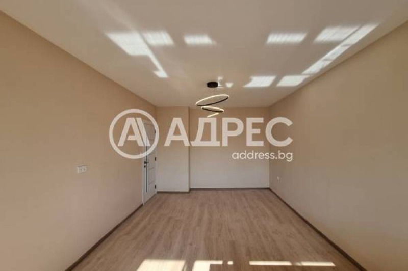 In vendita  2 camere da letto Sofia , Nadegda 4 , 68 mq | 51492638 - Immagine [11]
