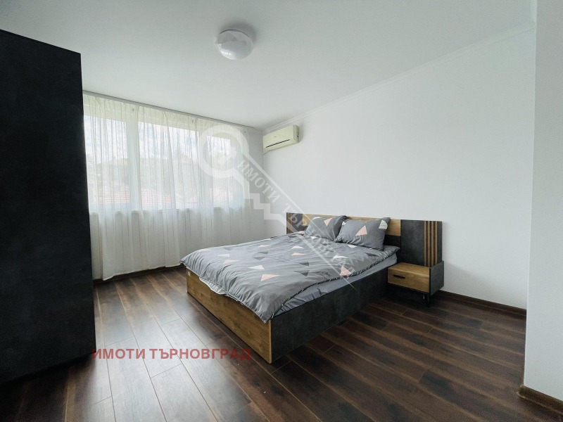 Προς πώληση  2 υπνοδωμάτια Βεληκο Ταρνοβο , ΤΣενταρ , 95 τ.μ | 44711839 - εικόνα [8]