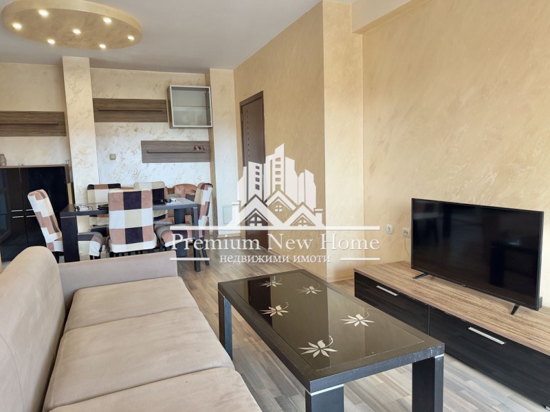 Satılık  2 yatak odası Plovdiv , Centar , 100 metrekare | 98271136 - görüntü [14]