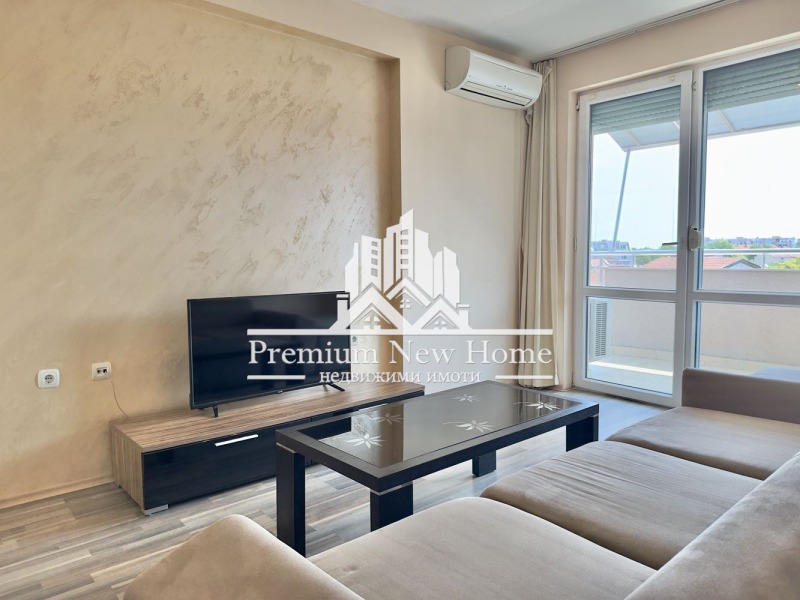 Satılık  2 yatak odası Plovdiv , Centar , 100 metrekare | 98271136 - görüntü [15]