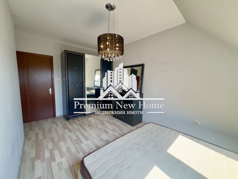 Satılık  2 yatak odası Plovdiv , Centar , 100 metrekare | 98271136 - görüntü [4]