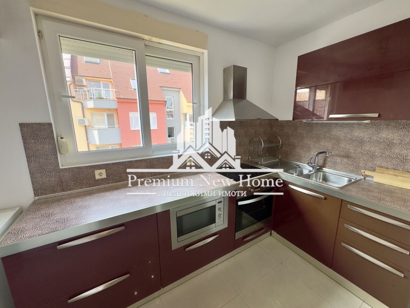 Satılık  2 yatak odası Plovdiv , Centar , 100 metrekare | 98271136 - görüntü [2]