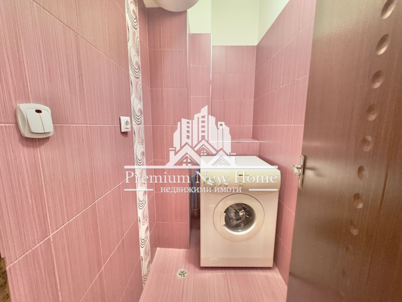 Satılık  2 yatak odası Plovdiv , Centar , 100 metrekare | 98271136 - görüntü [9]