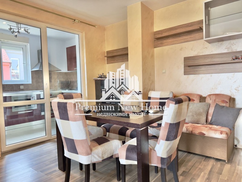 Satılık  2 yatak odası Plovdiv , Centar , 100 metrekare | 98271136 - görüntü [12]