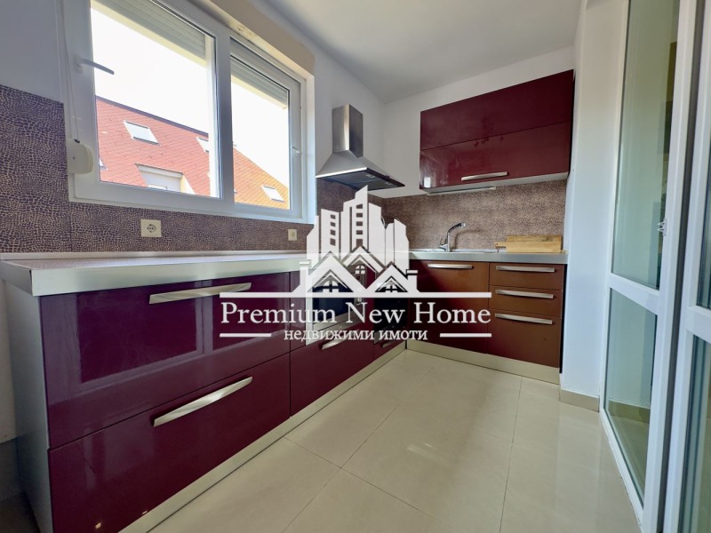 Satılık  2 yatak odası Plovdiv , Centar , 100 metrekare | 98271136