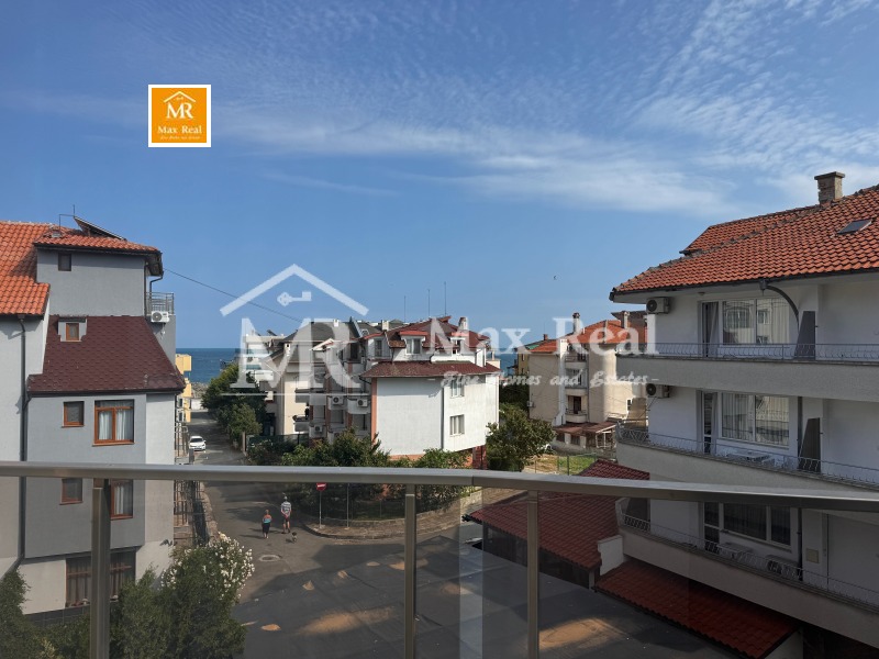 Til salgs  2 soverom region Burgas , Ravda , 260 kvm | 56821149 - bilde [9]