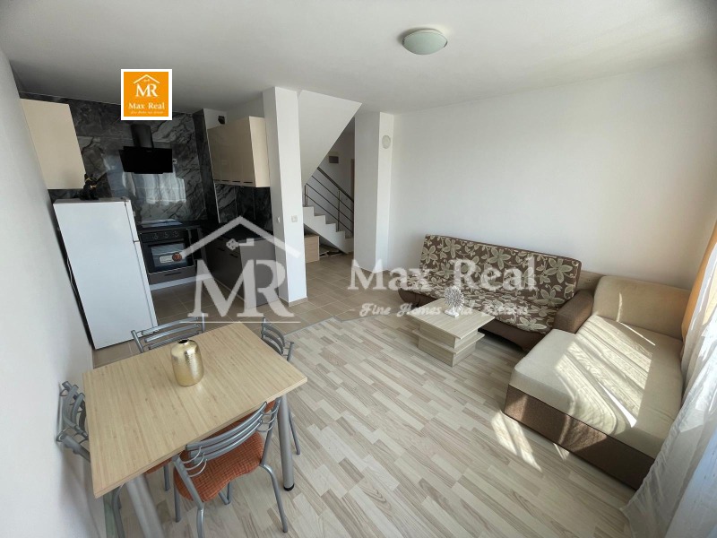 Til salgs  2 soverom region Burgas , Ravda , 260 kvm | 56821149 - bilde [2]