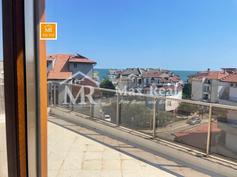 Til salgs  2 soverom region Burgas , Ravda , 260 kvm | 56821149 - bilde [13]