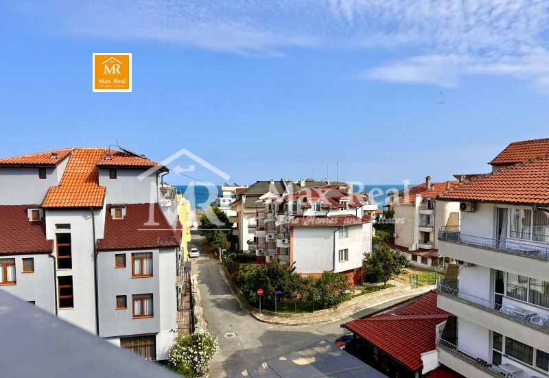 Продава 3-СТАЕН, област Бургас, с. Равда • 139900 € • 75539311 — Holmes.bg