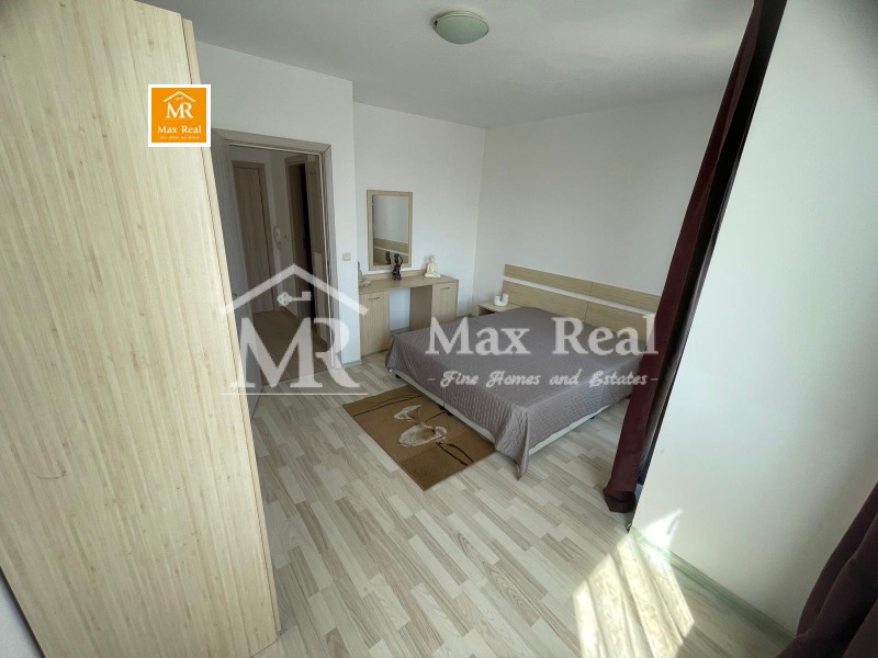Til salgs  2 soverom region Burgas , Ravda , 260 kvm | 56821149 - bilde [7]