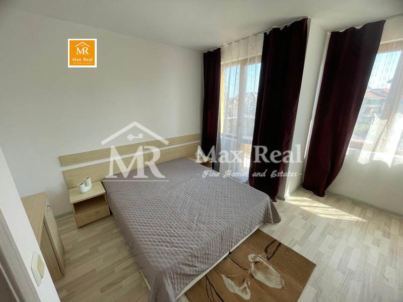 Til salgs  2 soverom region Burgas , Ravda , 260 kvm | 56821149 - bilde [6]