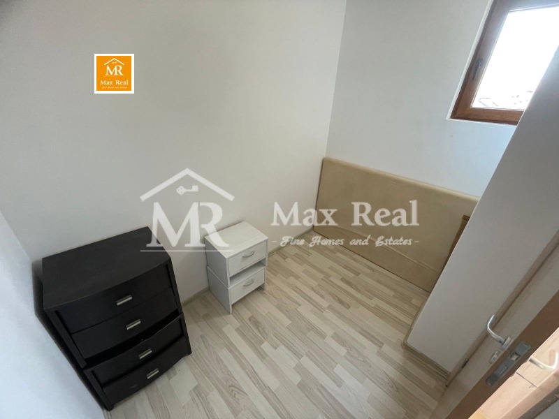 Til salgs  2 soverom region Burgas , Ravda , 260 kvm | 56821149 - bilde [12]