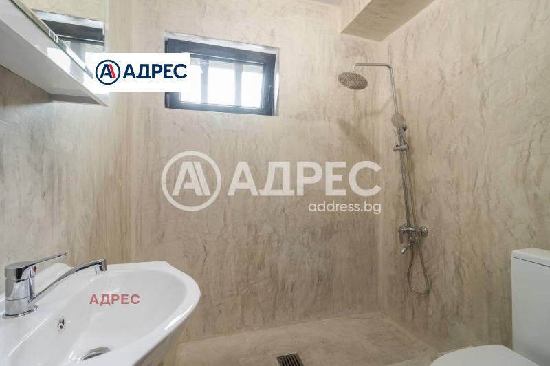 Продава 3-СТАЕН, гр. Варна, Център, снимка 12 - Апартаменти - 52494253