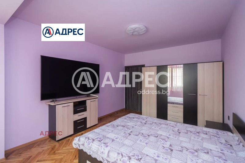 Продава 3-СТАЕН, гр. Варна, Център, снимка 8 - Апартаменти - 52494253