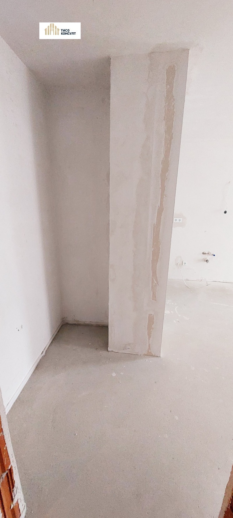 Продава 3-СТАЕН, гр. София, Малинова долина, снимка 7 - Апартаменти - 52636466