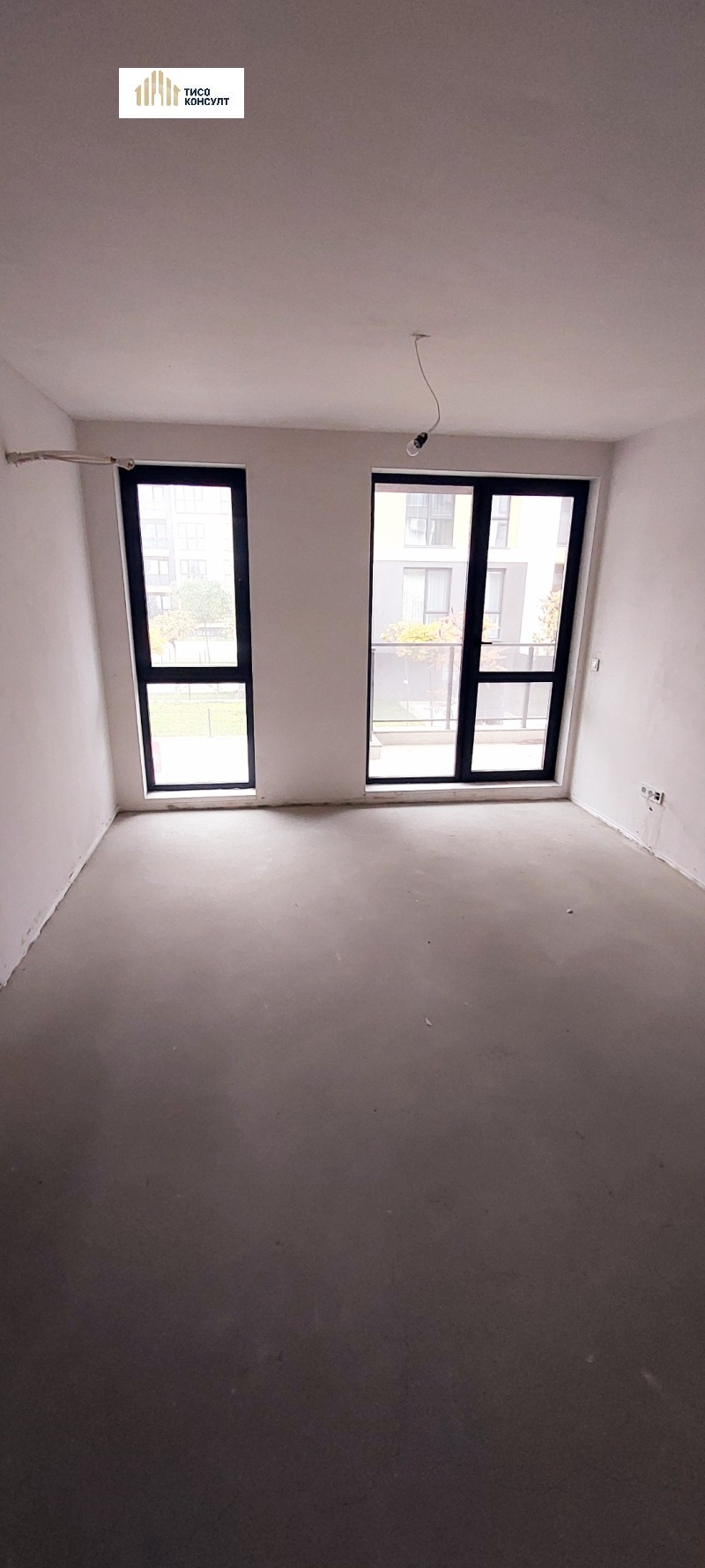 Продава 3-СТАЕН, гр. София, Малинова долина, снимка 9 - Апартаменти - 52636466