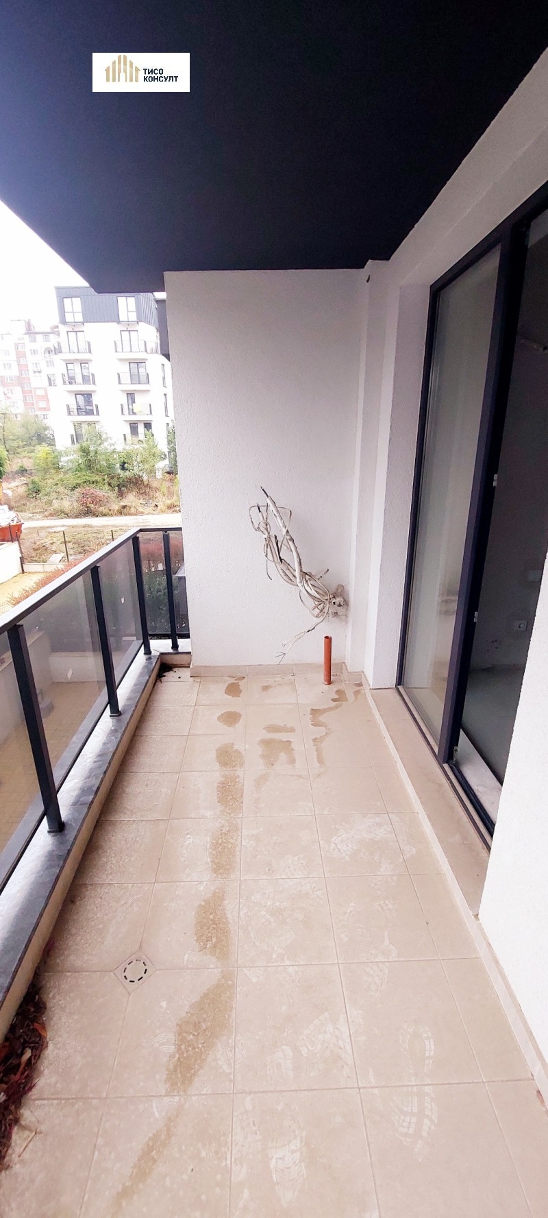 Продава 3-СТАЕН, гр. София, Малинова долина, снимка 4 - Апартаменти - 52636466