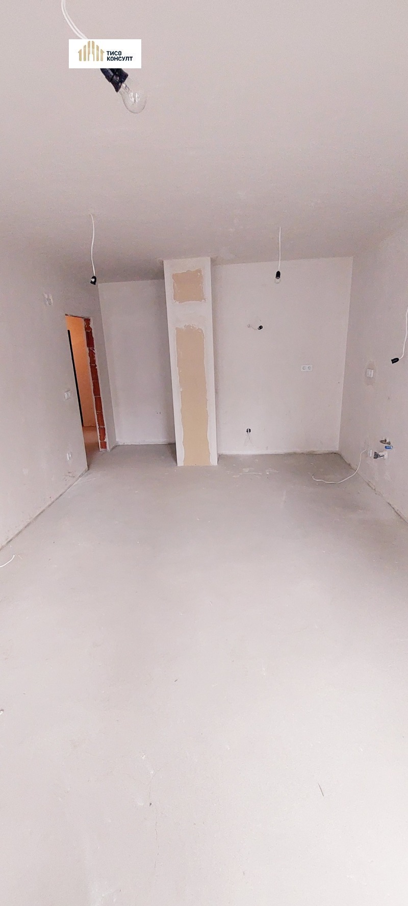 Продава 3-СТАЕН, гр. София, Малинова долина, снимка 10 - Апартаменти - 52636466