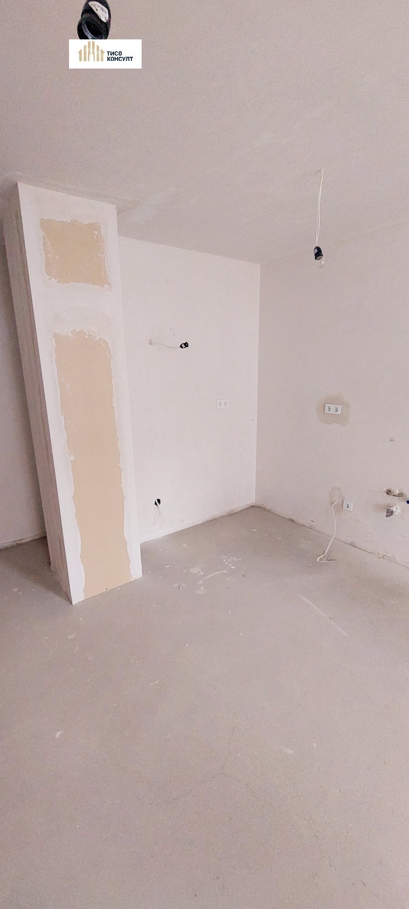 Продава 3-СТАЕН, гр. София, Малинова долина, снимка 8 - Апартаменти - 52636466