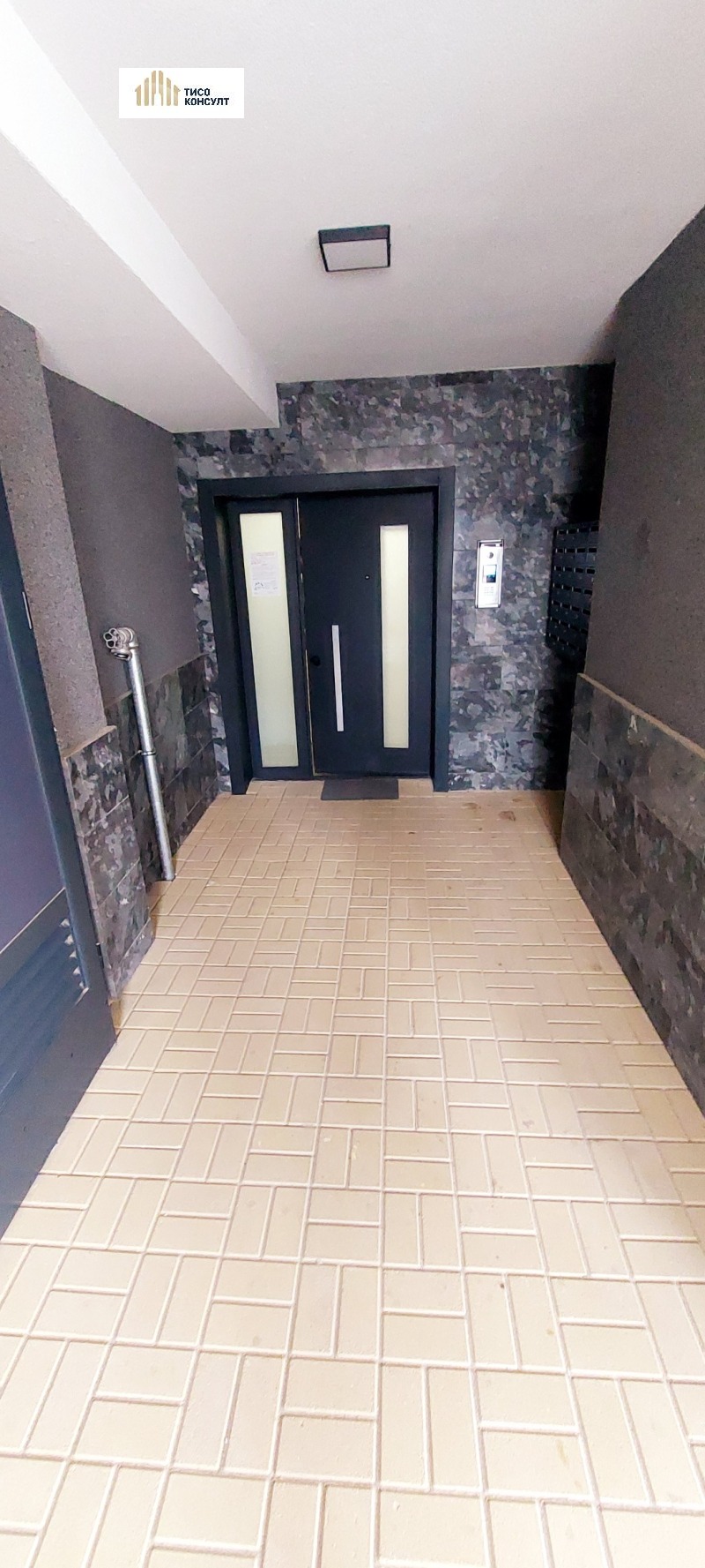 Продава 3-СТАЕН, гр. София, Малинова долина, снимка 6 - Апартаменти - 52636466