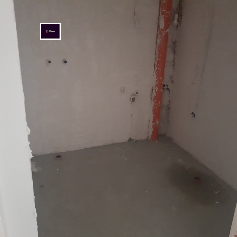 Продава 3-СТАЕН, гр. Варна, Бриз, снимка 6 - Апартаменти - 52648762