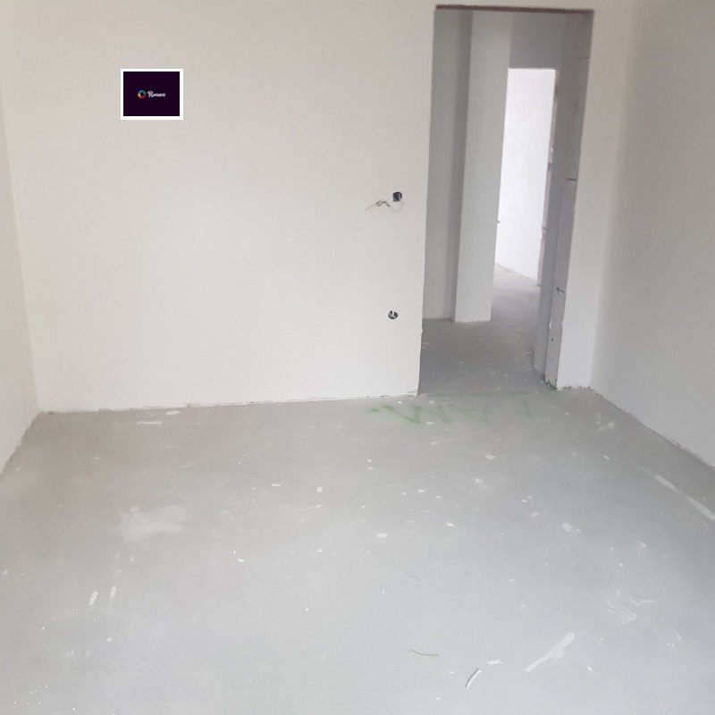 Продава 3-СТАЕН, гр. Варна, Бриз, снимка 3 - Апартаменти - 52648762