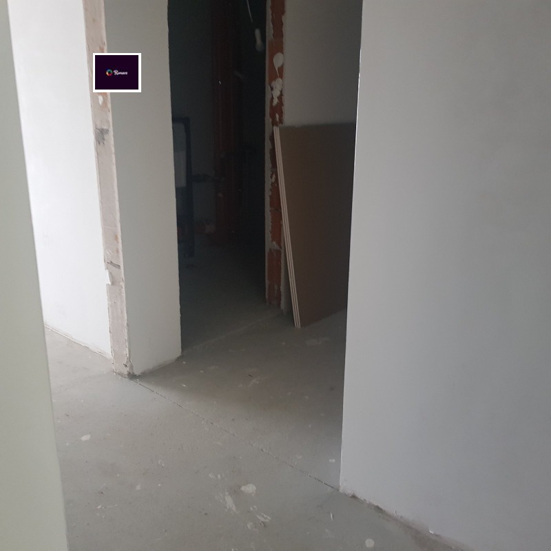 Продава 3-СТАЕН, гр. Варна, Бриз, снимка 4 - Апартаменти - 52648762