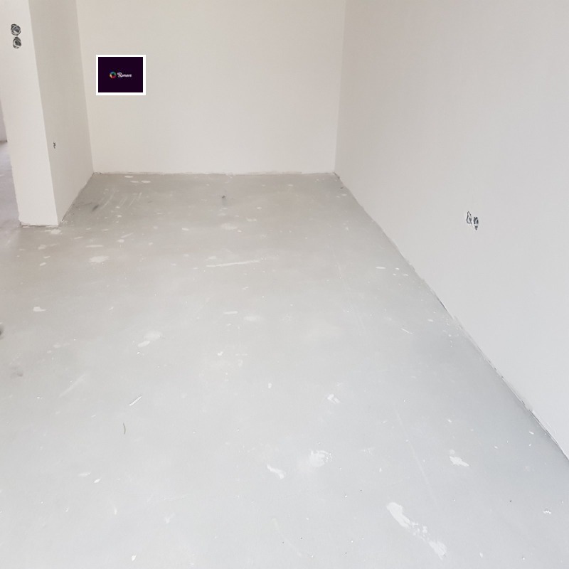 Продава 3-СТАЕН, гр. Варна, Бриз, снимка 2 - Апартаменти - 52648762