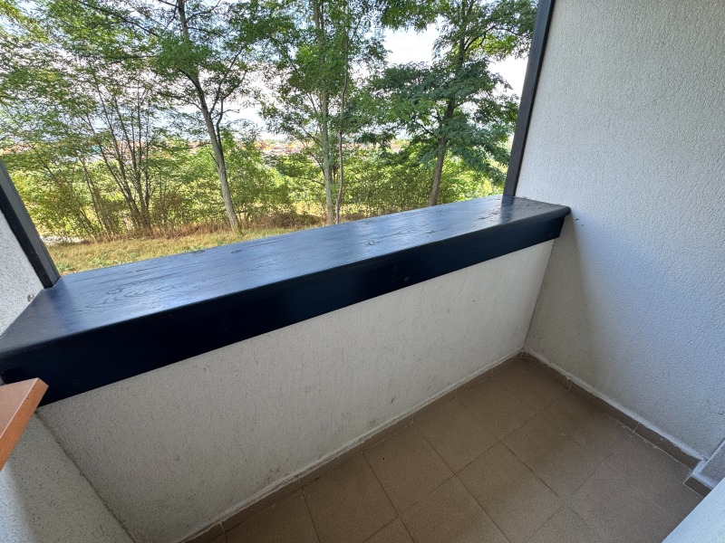 Продава 3-СТАЕН, гр. Банско, област Благоевград, снимка 12 - Апартаменти - 52811702