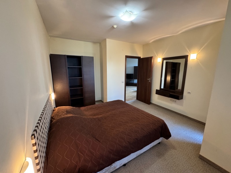 Продава 3-СТАЕН, гр. Банско, област Благоевград, снимка 13 - Апартаменти - 52811702