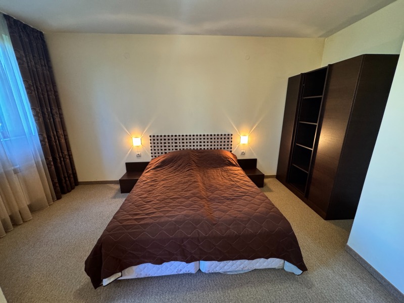 Продава 3-СТАЕН, гр. Банско, област Благоевград, снимка 7 - Апартаменти - 52811702