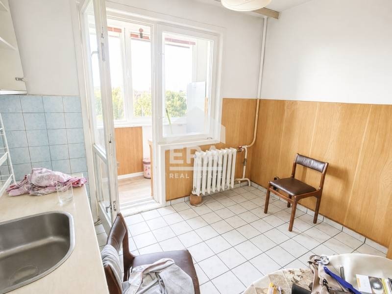 Продава 3-СТАЕН, гр. София, Сухата река, снимка 3 - Апартаменти - 55551913