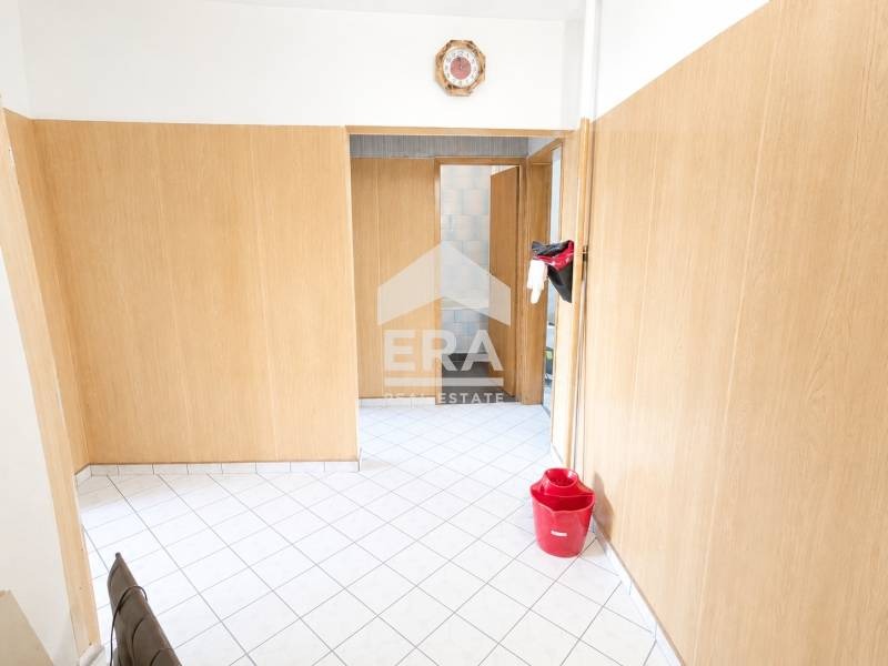 Продава 3-СТАЕН, гр. София, Сухата река, снимка 5 - Апартаменти - 55551913