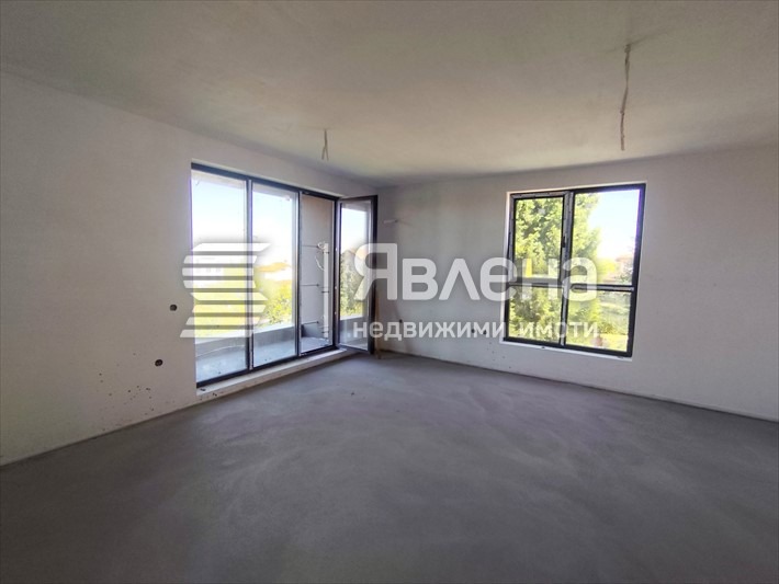 Продава 3-СТАЕН, с. Марково, област Пловдив, снимка 4 - Апартаменти - 56743626