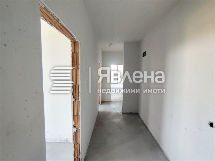 Продава 3-СТАЕН, с. Марково, област Пловдив, снимка 7 - Апартаменти - 56743626