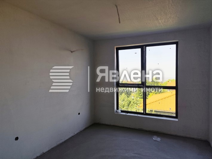 Продава 3-СТАЕН, с. Марково, област Пловдив, снимка 6 - Апартаменти - 56743626