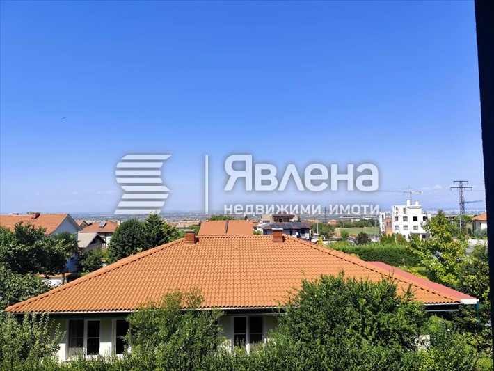 Продава 3-СТАЕН, с. Марково, област Пловдив, снимка 5 - Апартаменти - 56743626