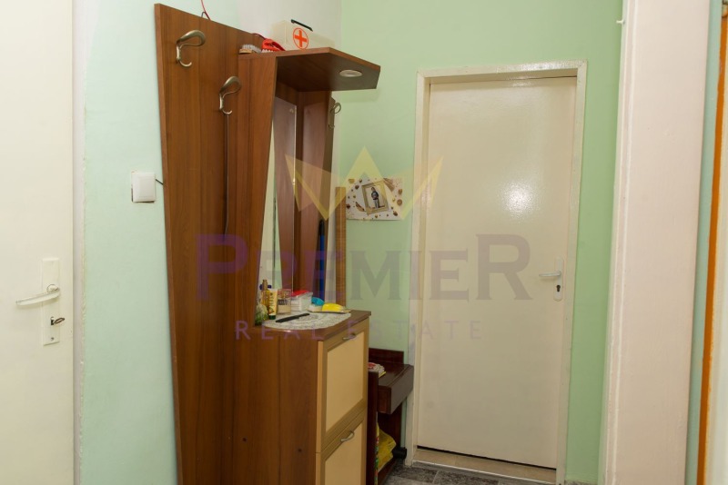 Продава 4-СТАЕН, гр. Балчик, област Добрич, снимка 10 - Aпартаменти - 49005106