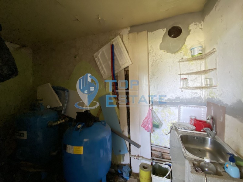 Til salg  Hus region Veliko Tarnovo , Gorna Studena , 60 kvm | 17738701 - billede [3]