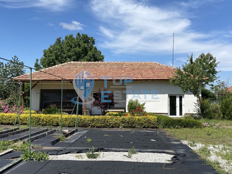 Til salg  Hus region Veliko Tarnovo , Gorna Studena , 60 kvm | 17738701