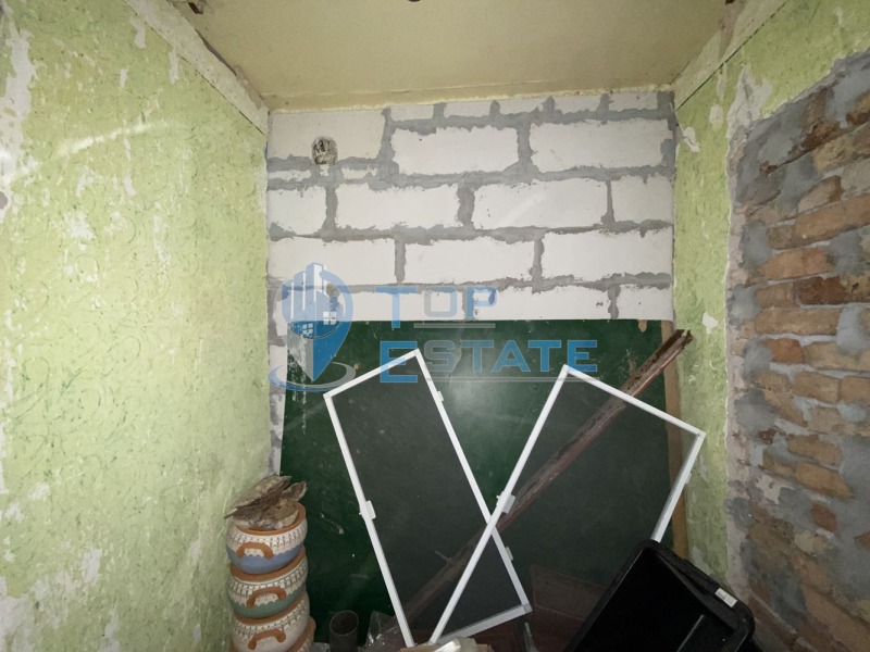 Til salg  Hus region Veliko Tarnovo , Gorna Studena , 60 kvm | 17738701 - billede [7]