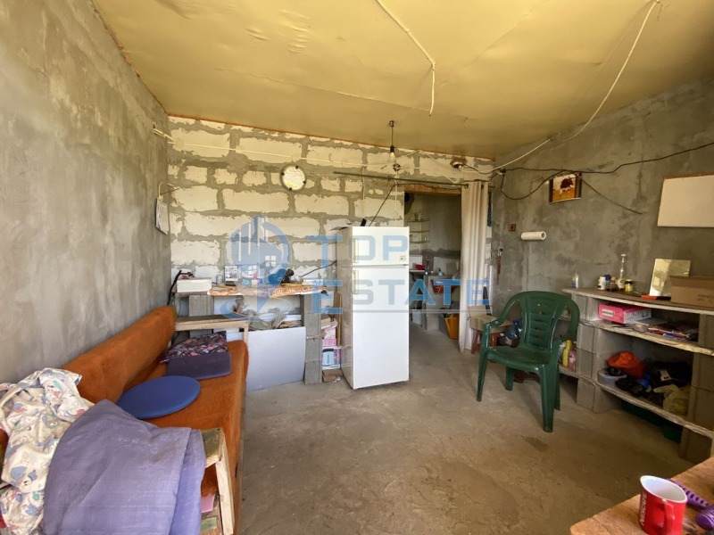 Til salg  Hus region Veliko Tarnovo , Gorna Studena , 60 kvm | 17738701 - billede [2]