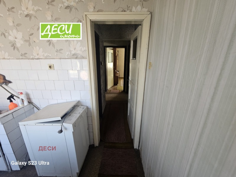 Na prodej  Dům Ruse , Rodina 3 , 80 m2 | 29707645 - obraz [11]