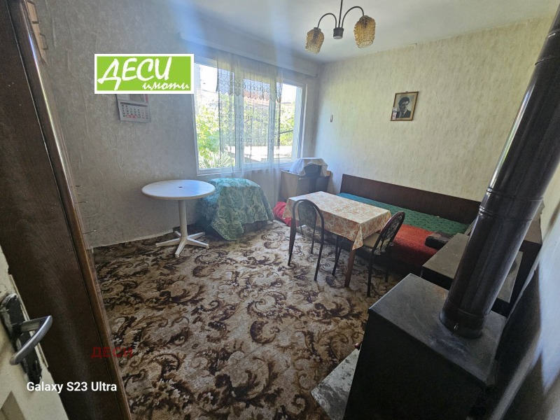 For Sale  House Ruse , Rodina 3 , 80 sq.m | 29707645 - image [7]