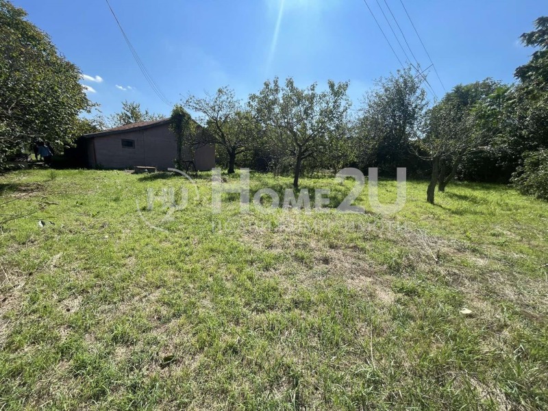 Na prodej  Dům oblast Varna , Kitka , 338 m2 | 26424327 - obraz [14]